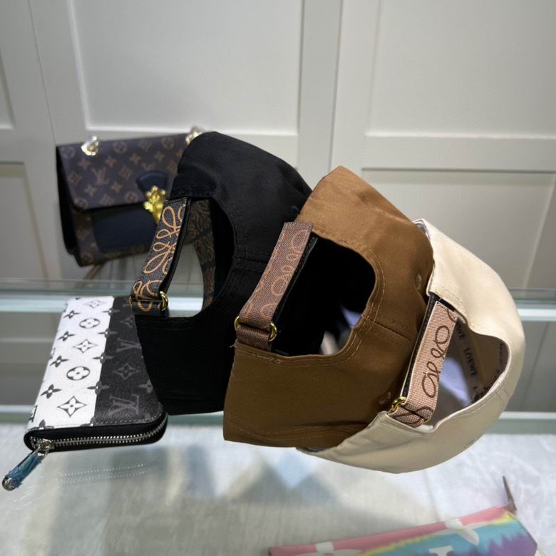 Loewe Cap dxn (14)